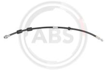 A.B.S. ALL BRAKE SYSTEMS BV. SL 1042